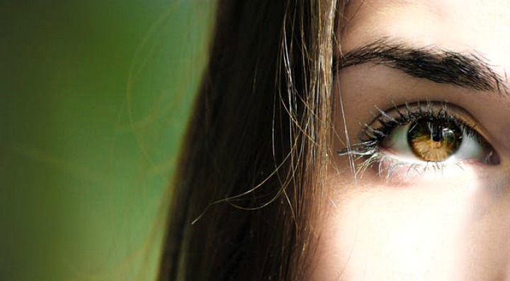 Consejos para reducir las ojeras y bolsas de los ojos